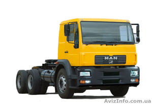 Перевезем негабаритный груз то 40 тонн #919618