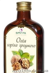 г.{мельницкий Голобородько Ирина Сергеевна Irishka3079@gmail.com 0964836629 #914332