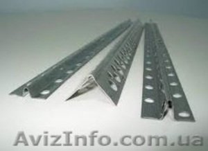 Маяки строительные польские #921294