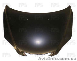 Продам запчасти на Mazda 6 в Киеве,  автозапчасти Mazda 3 купить в Киеве #915661