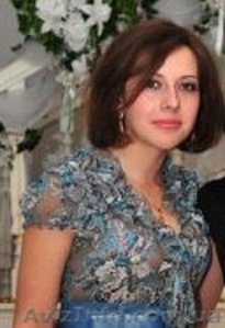 преподаватель английского,  переводчик #909322