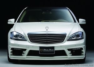 Транспортная компания возьмет в аренду,  с правом выкупа,  автомобили #917706