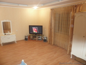 дом-дача на Хаджибее в 1 ряду #915137