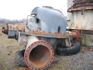 Продам Насос  ЦН 3000-197 #914035