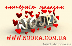 Продажа арабских масляных духов. #910063