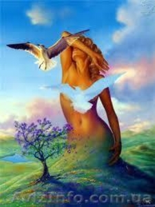 Школа женского совершенства 