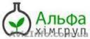 Куплю фунгициды,  гербициды,  инсектициды,  регуляторы #911989