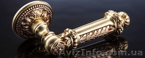 Дверные и мебельные ручки,  декор,  раздвижные системы #918380