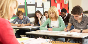 КУРСЫ КОСМЕТОЛОГИИ В ОДЕССЕ #908113