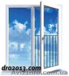 Защита на окна Детская решетка Днепропетровск #921200