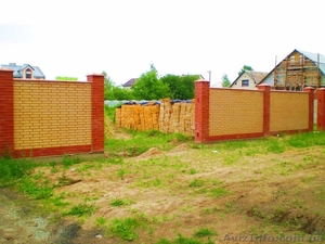 Срочно! Продам! Участок в Александровке на Кольцевой 10 соток  #913201