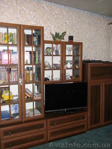 Продам стенку горка #910024