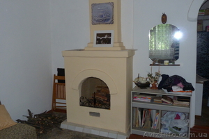 Продаётся садовый участок в городской зоне за 22 й инфекционной больницей (садов #917409