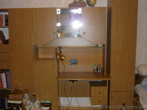 продам письменный стол #918313