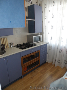 АРЕНДА КВАРТИР ПОСУТОЧНО,  ПОЧАСОВО ЦЕНТР,  #916454