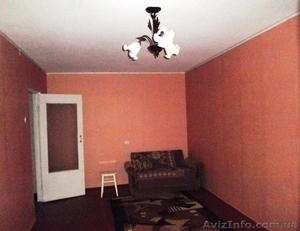  Мытница-центр, 1 ком. Квартира #910686