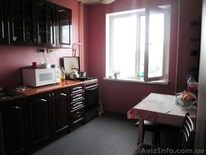 ул.Калинина, 3к.квартира #910606