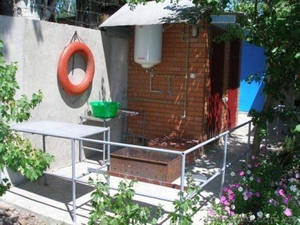  Сдам комнаты в Бердянске недорого #908310