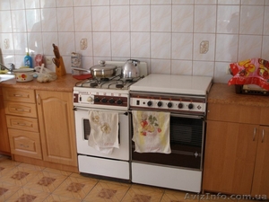 Отдых в Бердянске у моря недорого #908308