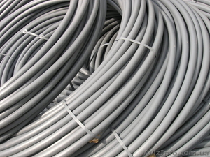 Трубы технические для оболочки электросетей от производителя #908856