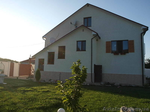 Продается частное домовладение (поселок Перевальное) #916127