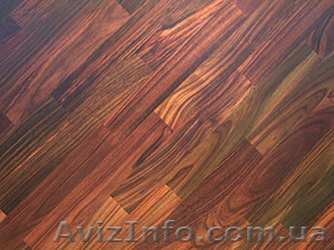 Массивная доска Палисандр #912574