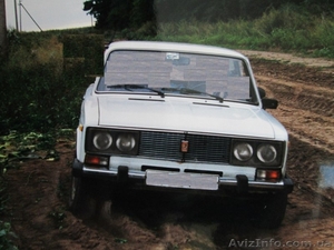 ПРОДАМ  ВАЗ 21063. Идеальное состояние. 84000 реального пробега. 2800 у.е.торг.. #919014