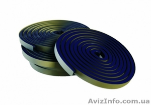 Гидропрокладка Пенебар #908828