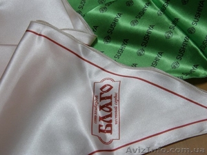 салфетки и скатерти #917687