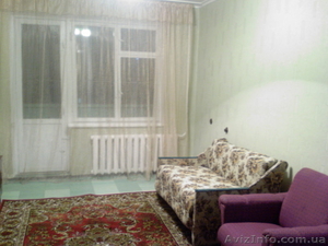 СРОЧНО ПРОДАМ 1-комн. квартиру на Красном Камне #914171