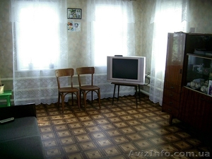 Дом в пригороде  от хозяина #917740