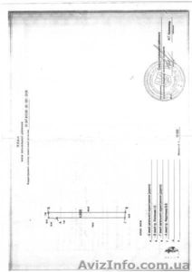 Срочно продам земельный участок 4.9 га #921220