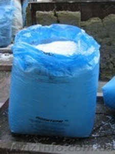 Политерм спенный полистирол #911306