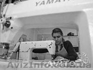 Курсы с трудоустройством. 