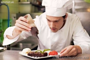 Спешите Скоро начало Курсы Повар Азиатская кухня Академия успеха Николаев #912018