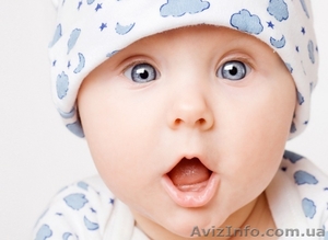 ищу няню c педагогическим образованием #911669