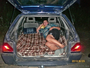 Mitsubihi lancer wagon срочно #921736