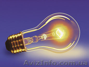 Виклик Електрика Львів #913609