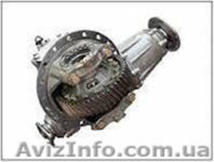 редуктора Камаз 49 зубов  #908432