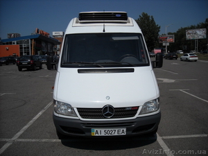 перевозки рефрижератором #912932