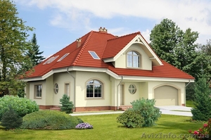 ТзОВ “ДАХЦЕНТР “ПОДІЛЛЯ” #915115