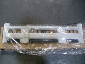 Запчасти на isuzu NLR85 #914275