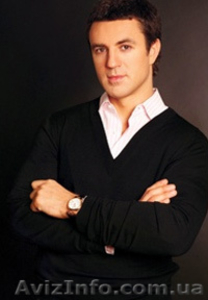 Ресторатор Курсы с трудоустройством Акция Академия успеха #909613