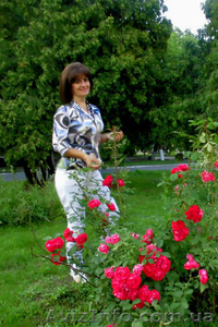 ИЩУ РАБОТУ ДОМРАБОТНИЦЫ(ВАХТА) #915032