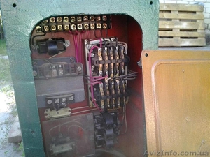 Станок токарный ТВ-6 /  TB-16 #902401