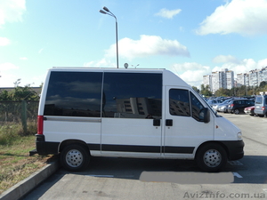 гмомоамиоляисолывиоилсвИЫывииа #918310