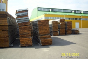 Б/У сендвич панели предлагаю к продаже хорошие #916958