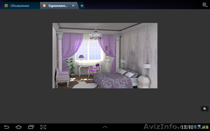 Выполняем ремонтно-строительные работы жилых и производственных помещений #915984