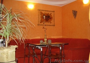 Сдам отличную 2-х ком. квартиру на Алексеевке #910581