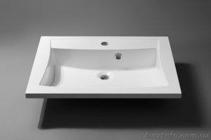 Продам умывальник 